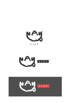 Logo Design by pasindudesilva1
