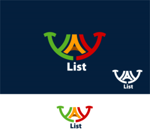 Logo Design by volebaba