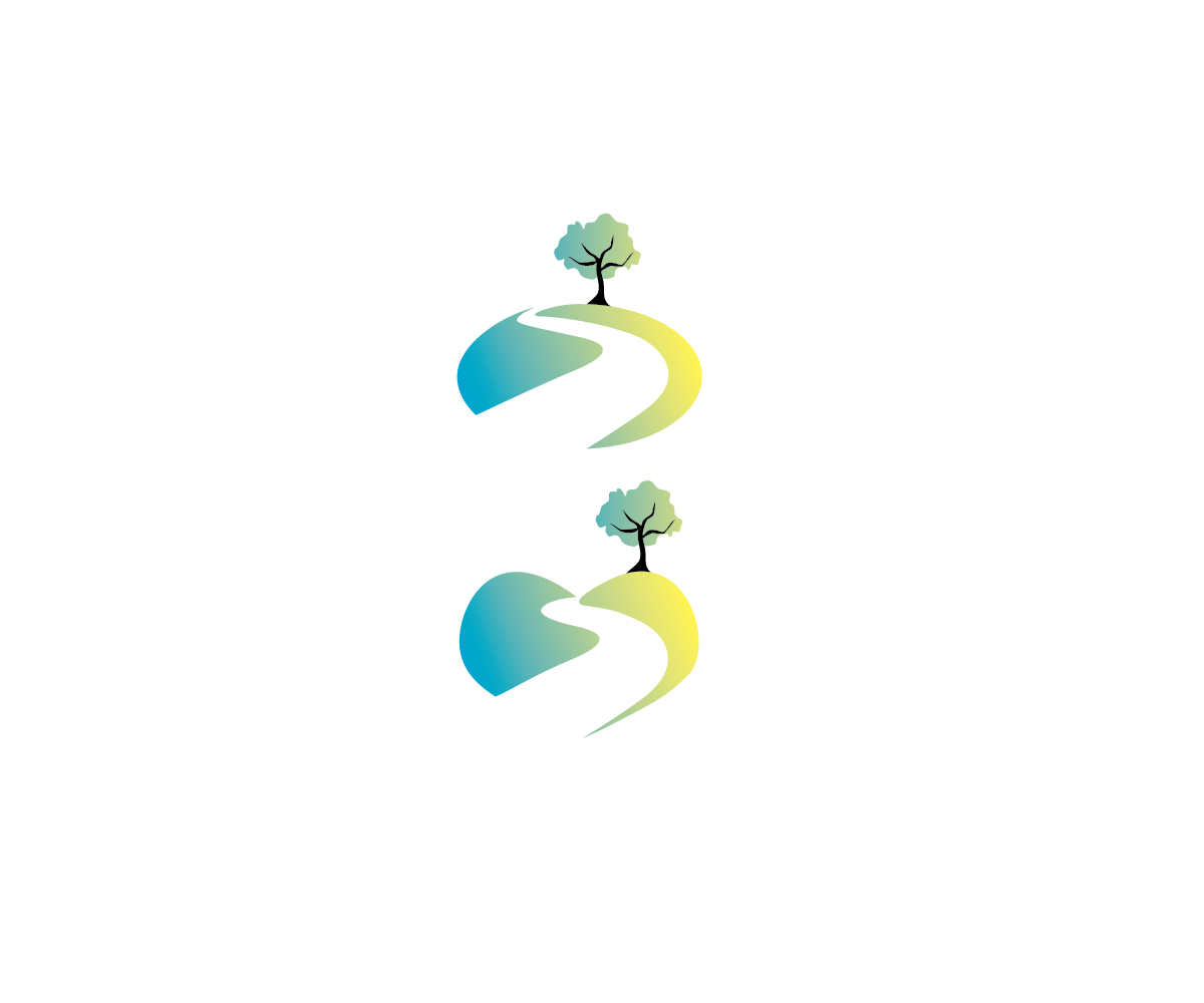 Logo-Design von jerwin für The Compassionate Way  | Design #2125651
