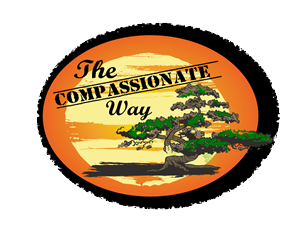 Logo Design by waheeda