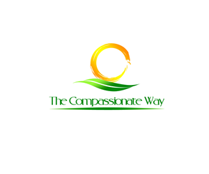 Logo Design by polj designs