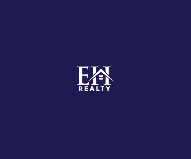 Logo Design by S22design for this project | Design #9806097