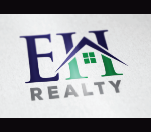 Diseño de Logo por S2design para este proyecto | Diseño #9806187