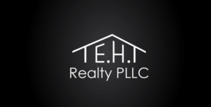 Logo Design by Tamilan