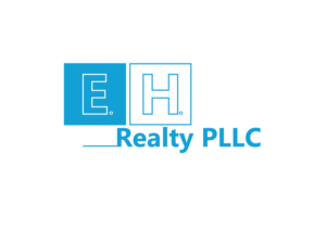 Logo Design by Mountain Plus Image