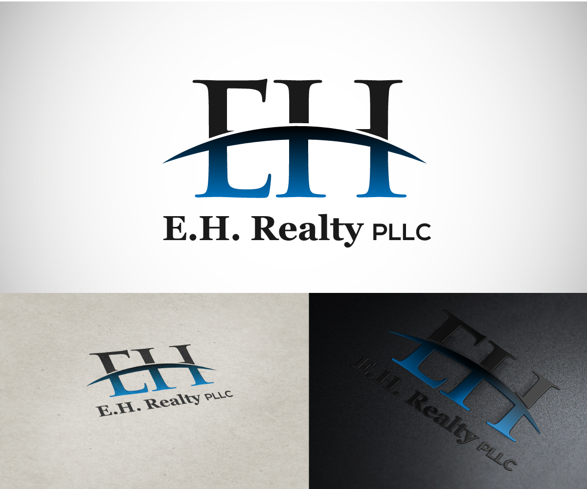 Diseño de Logo por Nintey2designs para este proyecto | Diseño #9821890