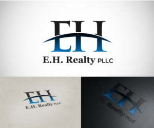 Logo Design by Nintey2designs