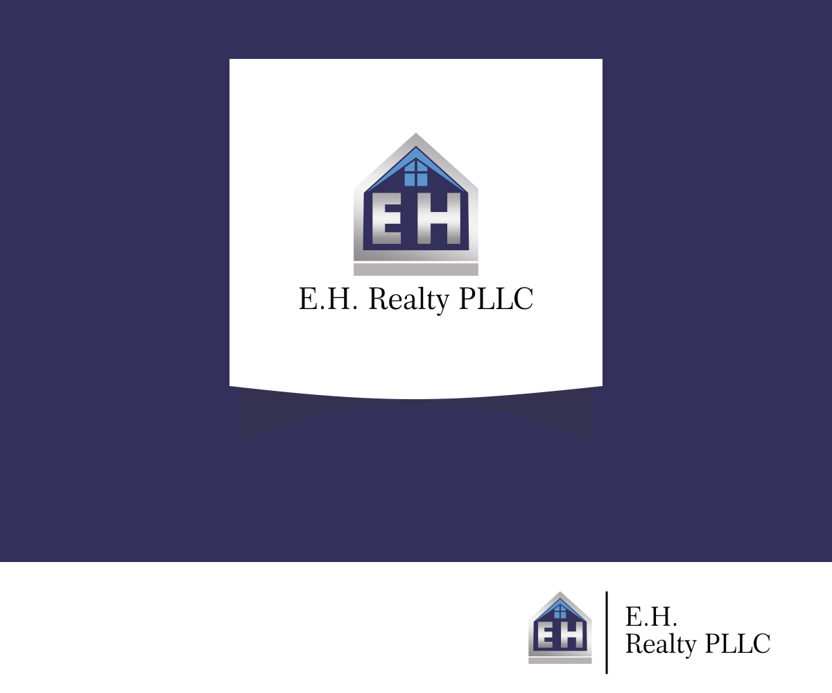 Logo Design by Ernest Owusu for this project | Design #9804822