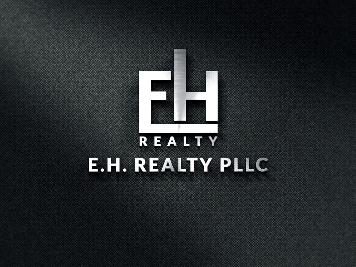 Design de Logo par yoossefMaroc pour ce projet | Design #9806929