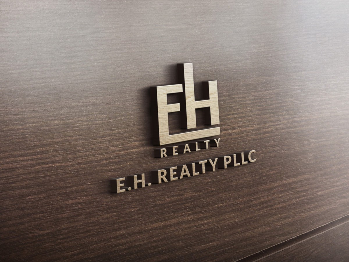 Design de Logo par yoossefMaroc pour ce projet | Design #9806930