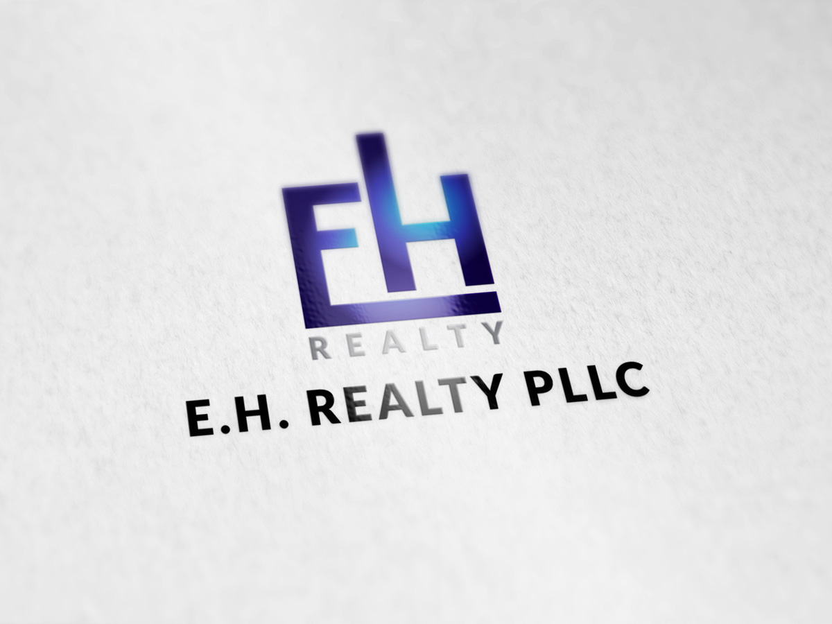 Logo Design by yoossefMaroc for this project | Design #9806931