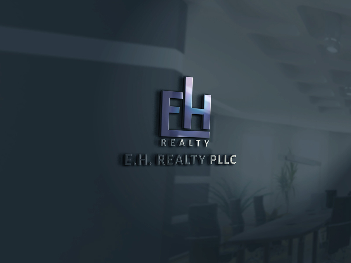 Design de Logo par yoossefMaroc pour ce projet | Design #9806967