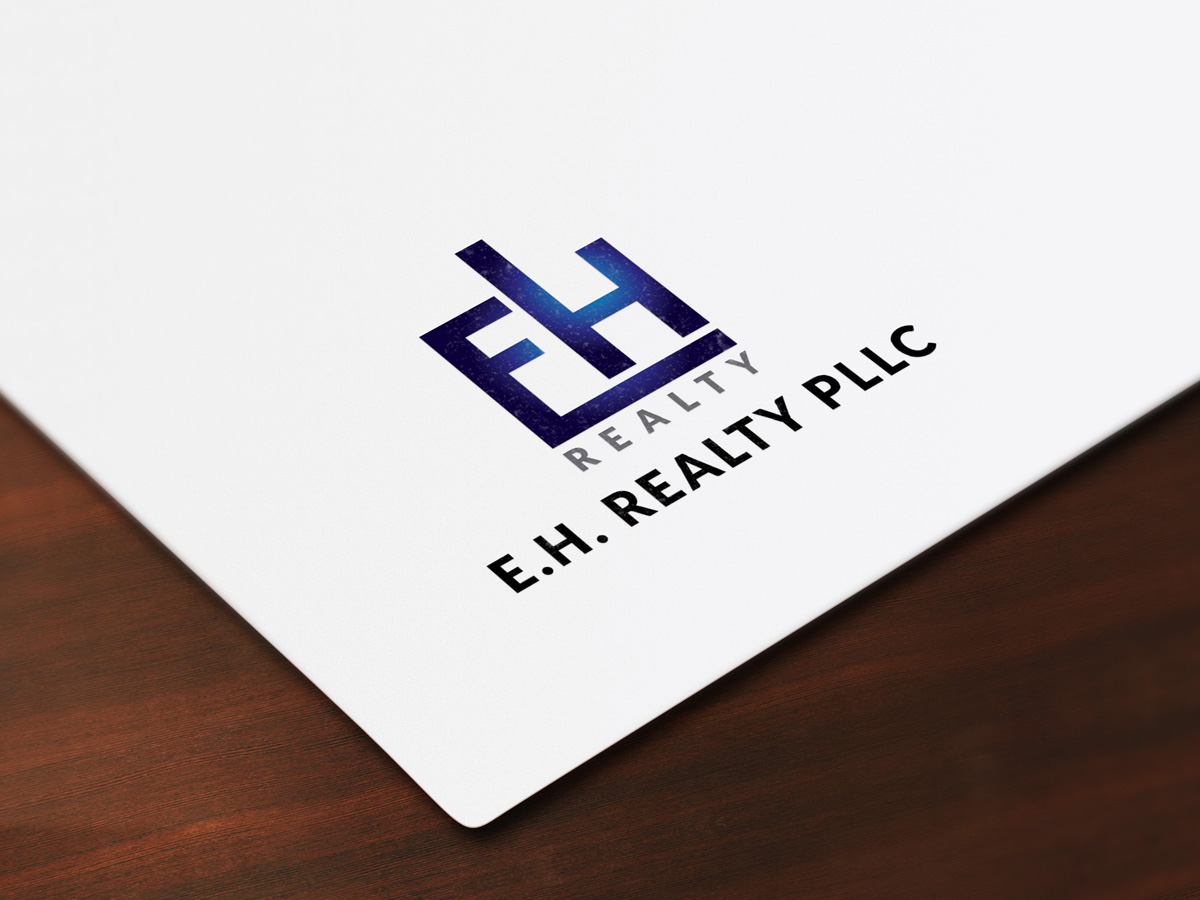 Logo Design by yoossefMaroc for this project | Design #9806968