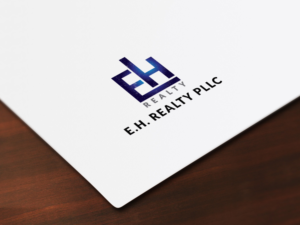 Design de Logo par yoossefMaroc pour ce projet | Design : #9813706