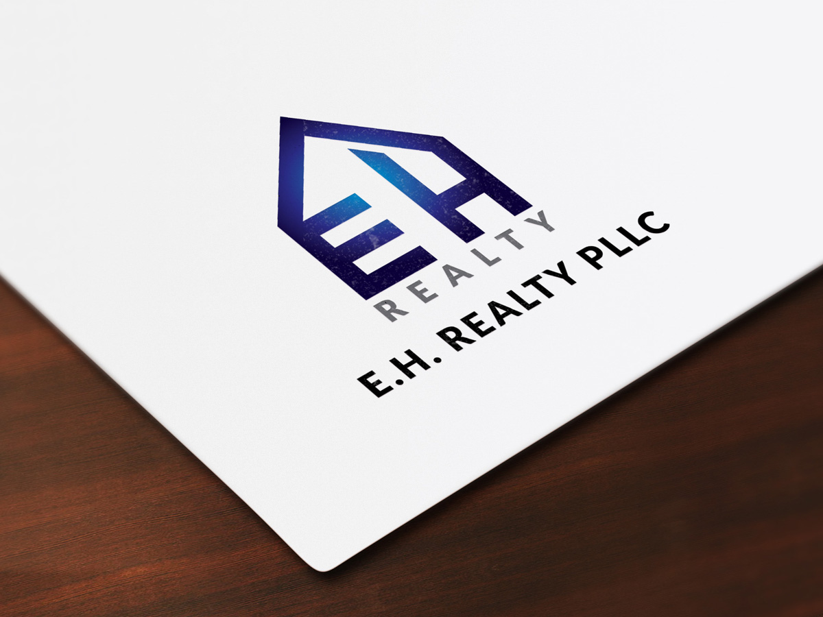 Diseño de Logo por yoossefMaroc para este proyecto | Diseño #9814223