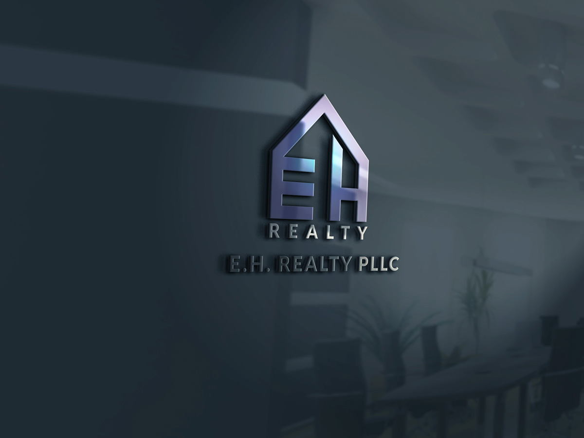 Logo Design by yoossefMaroc for this project | Design #9814236
