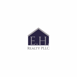 Design de Logo par ADCStudio pour ce projet | Design : #9805323