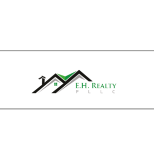 Diseño de Logo por Tere G artwork para este proyecto | Diseño: #9804842