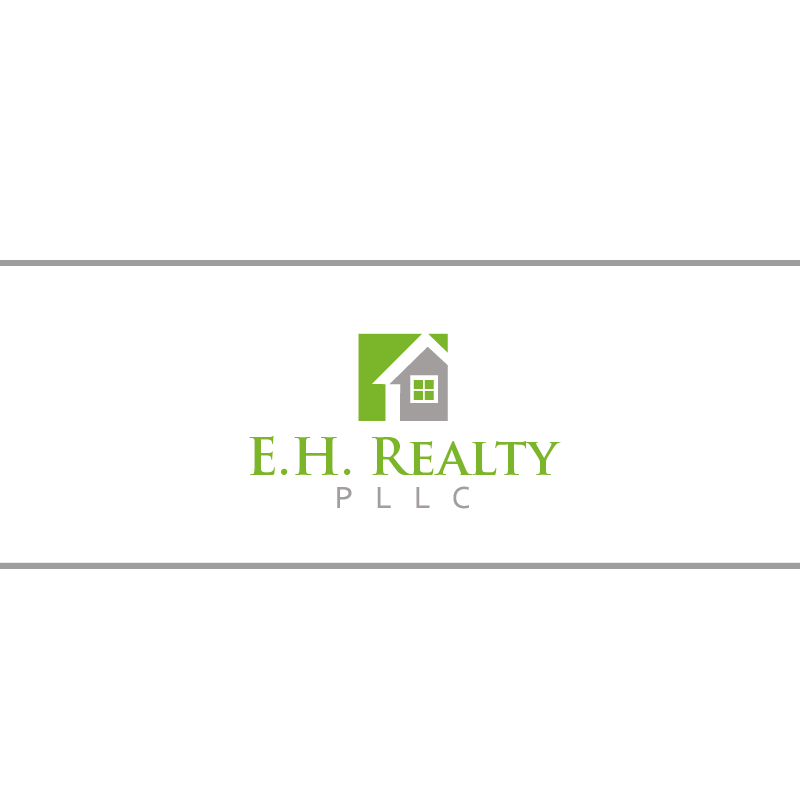 Design de Logo par Tere G artwork pour ce projet | Design #9804843