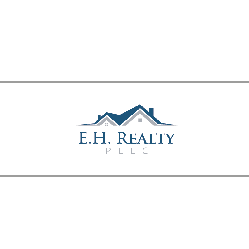 Logo Design by Tere G artwork for this project | Design #9804844
