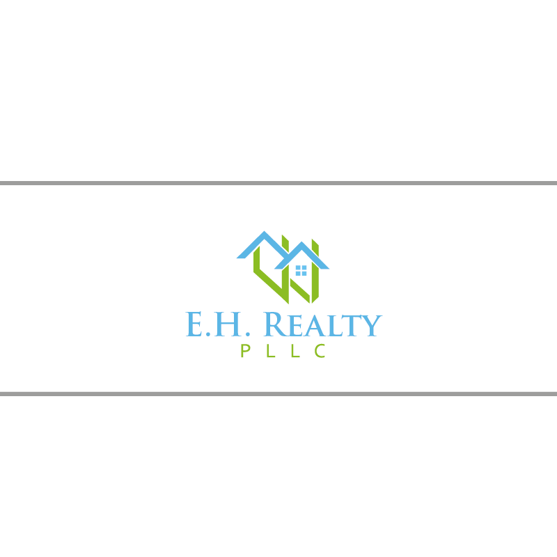 Design de Logo par Tere G artwork pour ce projet | Design #9804846