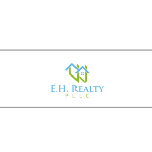 Design de Logo par Tere G artwork pour ce projet | Design : #9804846