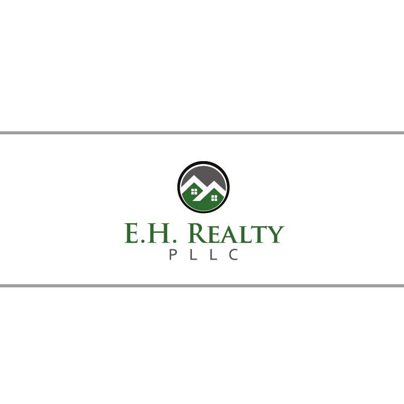 Logo Design by Tere G artwork for this project | Design #9804848