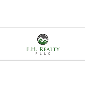 Diseño de Logo por Tere G artwork para este proyecto | Diseño: #9804848
