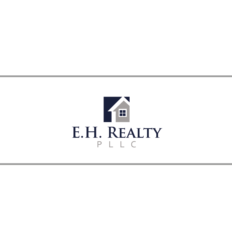 Logo Design by Tere G artwork for this project | Design #9818561