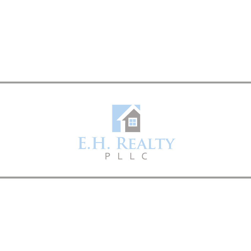 Logo Design by Tere G artwork for this project | Design #9818562