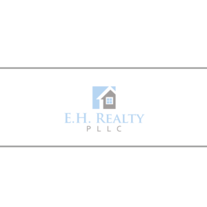 Diseño de Logo por Tere G artwork para este proyecto | Diseño: #9818562
