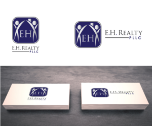 Diseño de Logo por Click Designer para este proyecto | Diseño #9806915