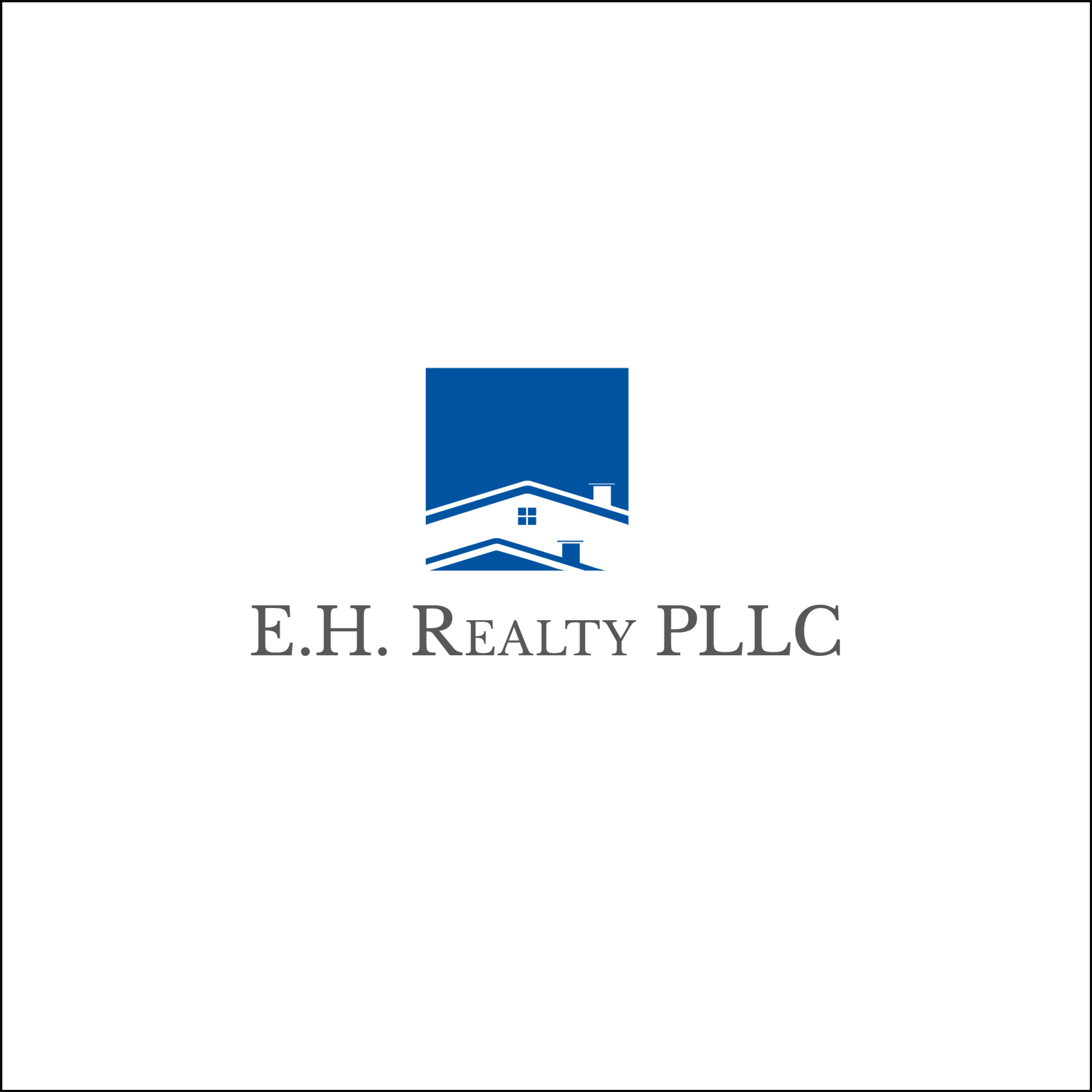 Logo Design by iqbalkabir for this project | Design #9804585