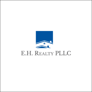 Diseño de Logo por iqbalkabir para este proyecto | Diseño: #9804585