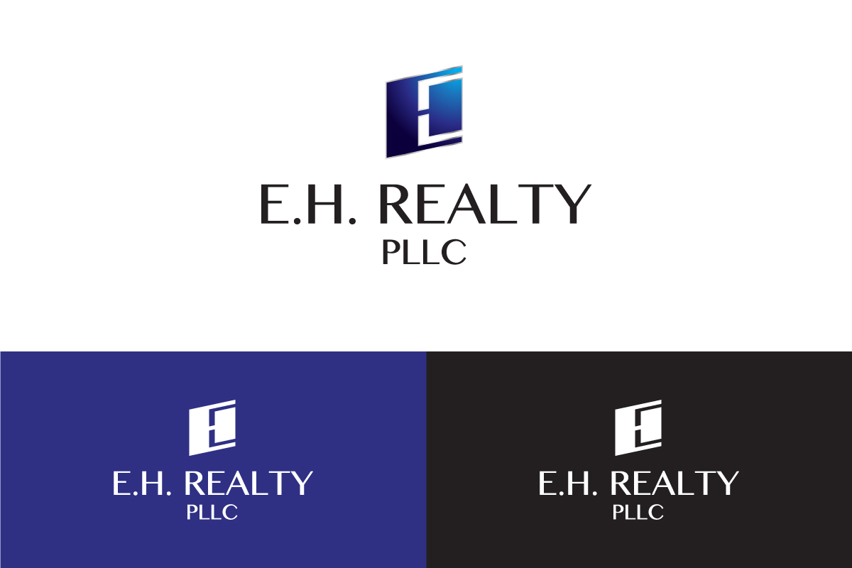 Logo Design by Infika Design for this project | Design #9819703