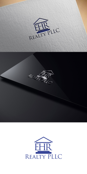 Design de Logo par saeinpahore41504 pour ce projet | Design : #9813848