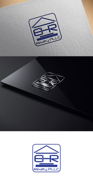 Design de Logo par saeinpahore41504 pour ce projet | Design : #9813849