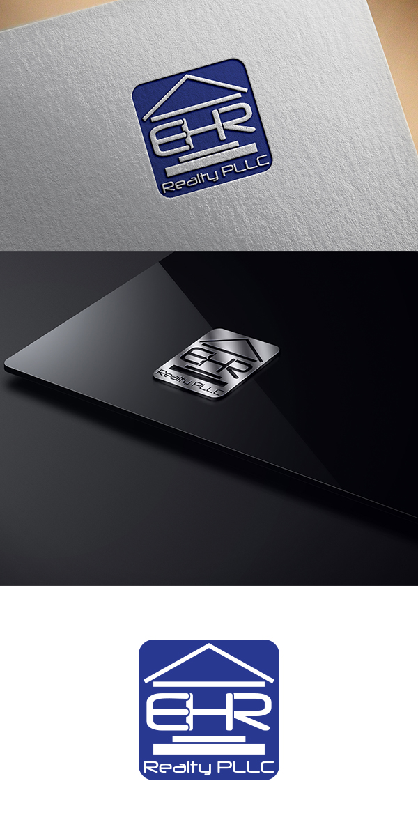 Logo Design by saeinpahore41504 for this project | Design #9813851