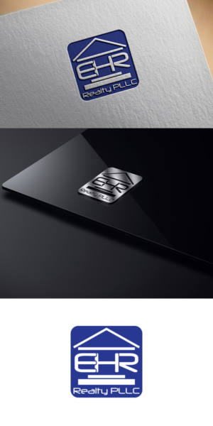 Design de Logo par saeinpahore41504 pour ce projet | Design : #9813851