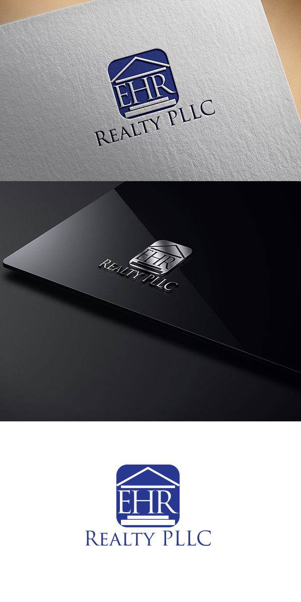 Design de Logo par saeinpahore41504 pour ce projet | Design #9813852