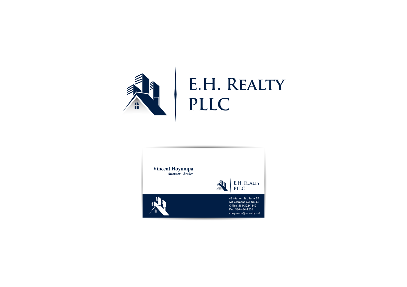 Logo Design by yayanajla0 for this project | Design #9806646