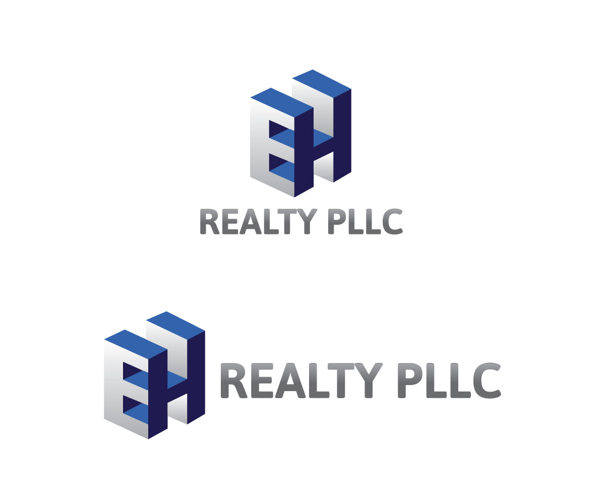 Logo Design by Shairell Mae for this project | Design #9806360