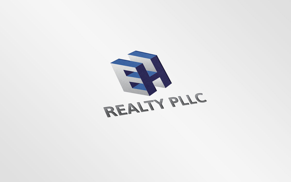 Logo Design by Shairell Mae for this project | Design #9806382