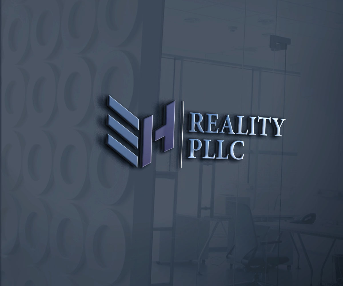 Design de Logo par Shairell Mae pour ce projet | Design #9806621