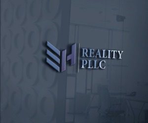 Design de Logo par Shairell Mae pour ce projet | Design : #9806621