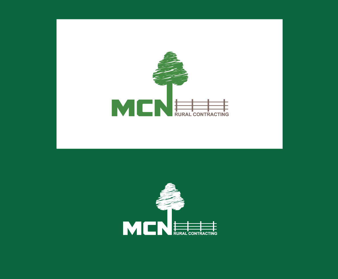 Logo Design by bijuak for this project | Design #9812019