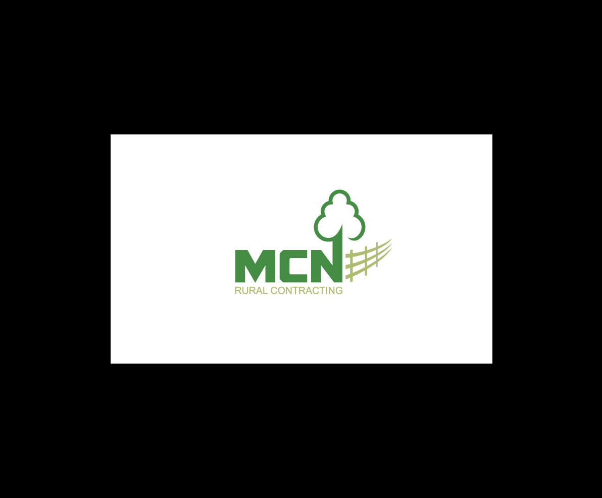 Logo Design by bijuak for this project | Design #9812023