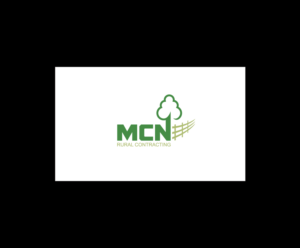 Logo Design by bijuak for this project | Design: #9812023