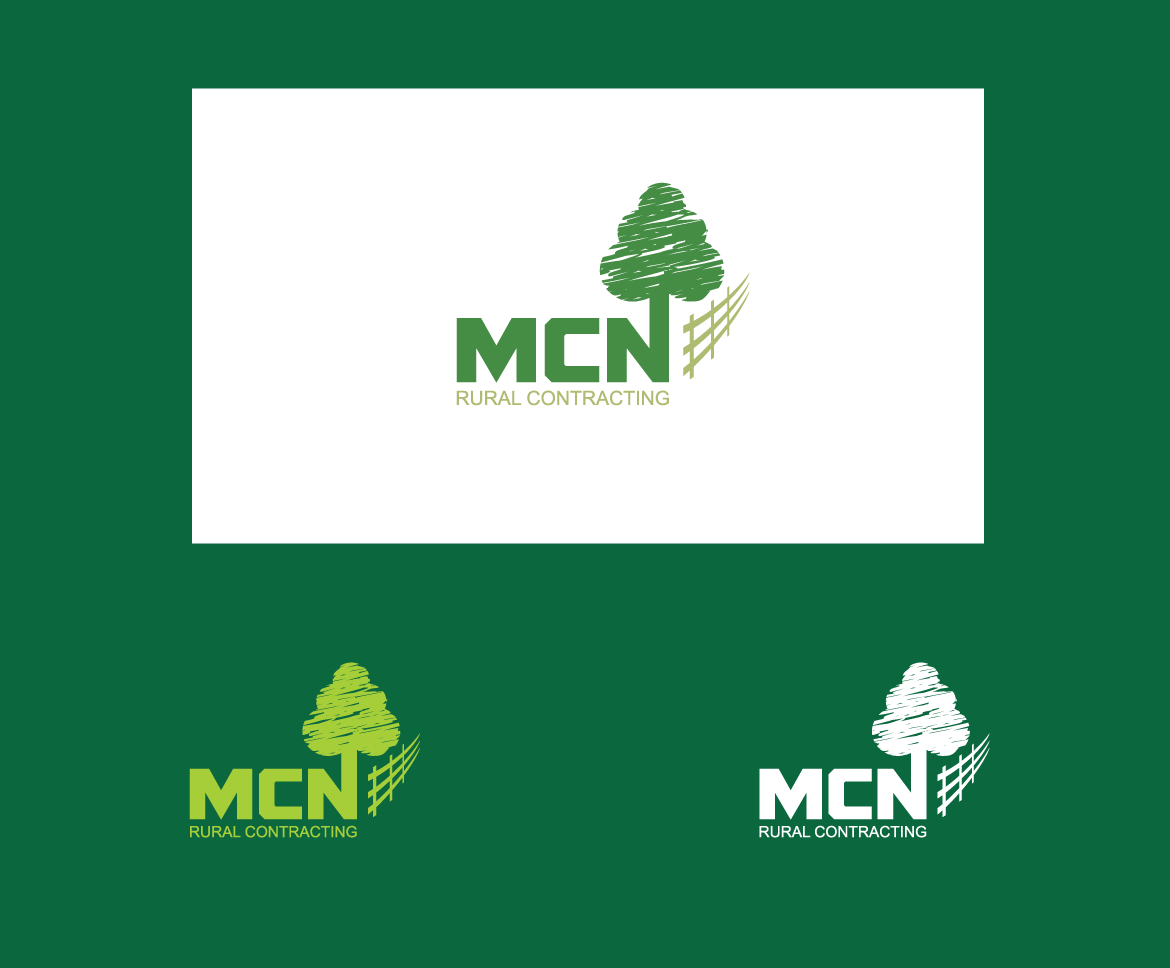 Logo Design by bijuak for this project | Design #9812037