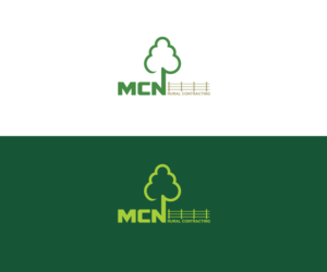 Logo Design by bijuak for this project | Design: #9812044
